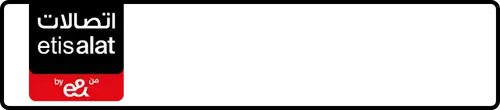 Etisalat (e& UAE) Number 056-55158?0 for Sale | MobileNumber.ae
