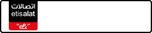 Etisalat (e& UAE) Number 056-5515?46 for Sale | MobileNumber.ae