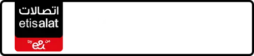 Etisalat (e& UAE) Number 056-5515?53 for Sale | MobileNumber.ae