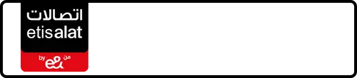 Etisalat (e& UAE) Number 056-5533?11 for Sale | MobileNumber.ae