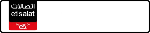 Etisalat (e& UAE) Number 056-5533?93 for Sale | MobileNumber.ae