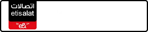 Etisalat (e& UAE) Number 056-5544?45 for Sale | MobileNumber.ae