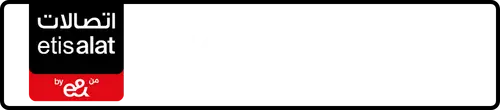 Etisalat (e& UAE) Number 056-5547333 for Sale | MobileNumber.ae