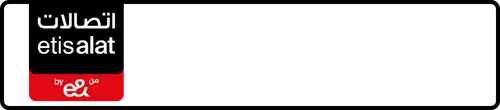 Etisalat (e& UAE) Number 056-5551130 for Sale | MobileNumber.ae