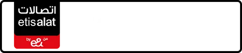 Etisalat (e& UAE) Number 056-5551977 for Sale | MobileNumber.ae