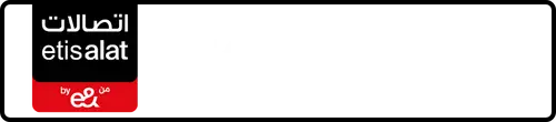 Etisalat (e& UAE) Number 056-5551?34 for Sale | MobileNumber.ae