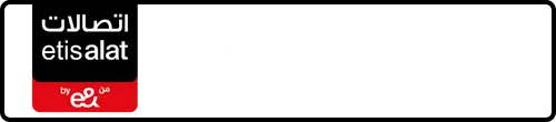 Etisalat (e& UAE) Number 056-5551?48 for Sale | MobileNumber.ae