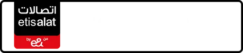 Etisalat (e& UAE) Number 056-5552706 for Sale | MobileNumber.ae