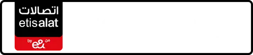 Etisalat (e& UAE) Number 056-5552710 for Sale | MobileNumber.ae