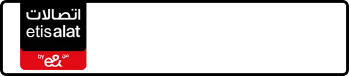 Etisalat (e& UAE) Number 056-5552724 for Sale | MobileNumber.ae