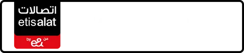 Etisalat (e& UAE) Number 056-5552768 for Sale | MobileNumber.ae