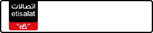 Etisalat (e& UAE) Number 056-55527?4 for Sale | MobileNumber.ae