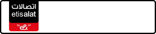 Etisalat (e& UAE) Number 056-55548?4 for Sale | MobileNumber.ae