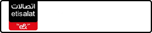 Etisalat (e& UAE) Number 056-55549?5 for Sale | MobileNumber.ae