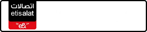 Etisalat (e& UAE) Number 056-5557165 for Sale | MobileNumber.ae