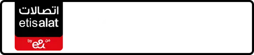 Etisalat (e& UAE) Number 056-5557?65 for Sale | MobileNumber.ae