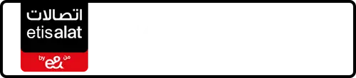 Etisalat (e& UAE) Number 056-55597?8 for Sale | MobileNumber.ae