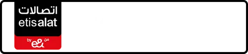 Etisalat (e& UAE) Number 056-5559?49 for Sale | MobileNumber.ae