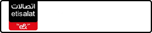Etisalat (e& UAE) Number 056-555?497 for Sale | MobileNumber.ae