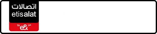 Etisalat (e& UAE) Number 056-555?790 for Sale | MobileNumber.ae