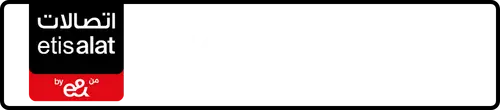 Etisalat (e& UAE) Number 056-5575?36 for Sale | MobileNumber.ae