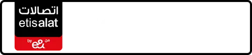 Etisalat (e& UAE) Number 056-5577033 for Sale | MobileNumber.ae