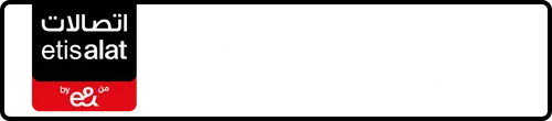 Etisalat (e& UAE) Number 056-5577119 for Sale | MobileNumber.ae