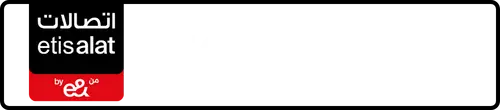 Etisalat (e& UAE) Number 056-5577?33 for Sale | MobileNumber.ae