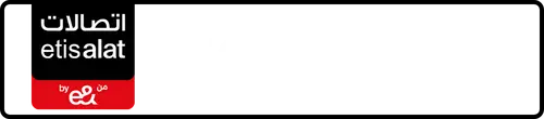 Etisalat (e& UAE) Number 056-55?4577 for Sale | MobileNumber.ae