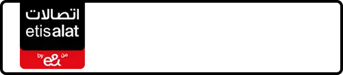 Etisalat (e& UAE) Number 056-55?4888 for Sale | MobileNumber.ae