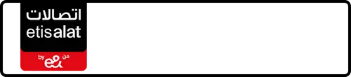 Etisalat (e& UAE) Number 056-5611515 for Sale | MobileNumber.ae
