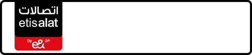 Etisalat (e& UAE) Number 056-5611771 for Sale | MobileNumber.ae