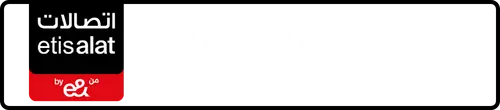 Etisalat (e& UAE) Number 056-5619779 for Sale | MobileNumber.ae