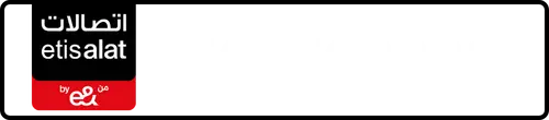 Etisalat (e& UAE) Number 056-5622214 for Sale | MobileNumber.ae