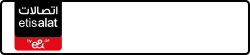 Etisalat (e& UAE) Number 056-56667?4 for Sale | MobileNumber.ae