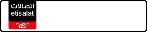 Etisalat (e& UAE) Number 056-567?442 for Sale | MobileNumber.ae