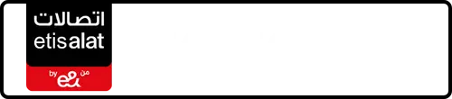 Etisalat (e& UAE) Number 056-5690786 for Sale | MobileNumber.ae