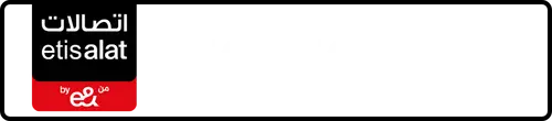 Etisalat (e& UAE) Number 056-56?3388 for Sale | MobileNumber.ae