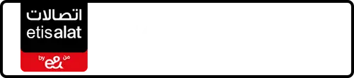 Etisalat (e& UAE) Number 056-57333?6 for Sale | MobileNumber.ae