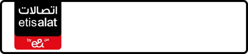 Etisalat (e& UAE) Number 056-573?446 for Sale | MobileNumber.ae