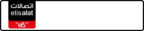 Etisalat (e& UAE) Number 056-5777?43 for Sale | MobileNumber.ae