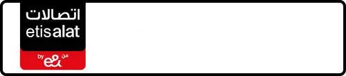 Etisalat (e& UAE) Number 056-57994?4 for Sale | MobileNumber.ae