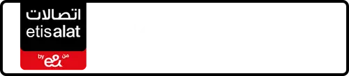 Etisalat (e& UAE) Number 056-57?3344 for Sale | MobileNumber.ae