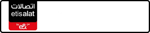 Etisalat (e& UAE) Number 056-57?5533 for Sale | MobileNumber.ae