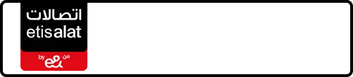 Etisalat (e& UAE) Number 056-57?5544 for Sale | MobileNumber.ae