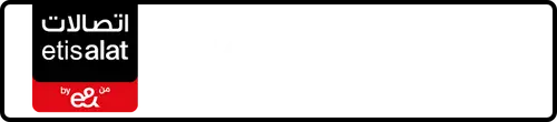 Etisalat (e& UAE) Number 056-57?5545 for Sale | MobileNumber.ae