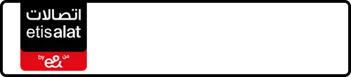 Etisalat (e& UAE) Number 056-57?6662 for Sale | MobileNumber.ae