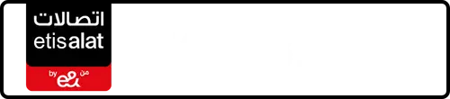 Etisalat (e& UAE) Number 056-581?444 for Sale | MobileNumber.ae