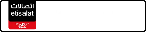 Etisalat (e& UAE) Number 056-5822208 for Sale | MobileNumber.ae