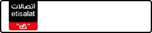 Etisalat (e& UAE) Number 056-583?441 for Sale | MobileNumber.ae